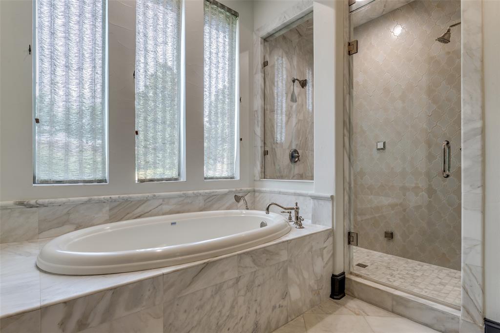 Starwood Ph 6 Villages 19 & 20 - Residential