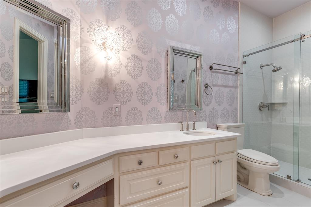 Starwood Ph 6 Villages 19 & 20 - Residential