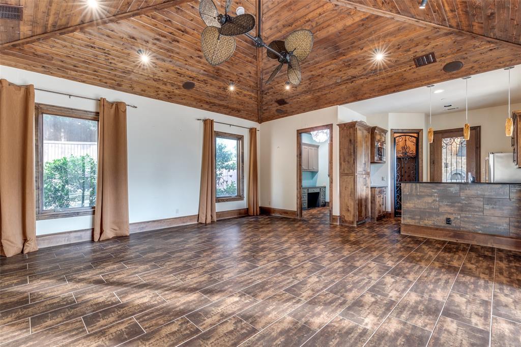 Starwood Ph 6 Villages 19 & 20 - Residential