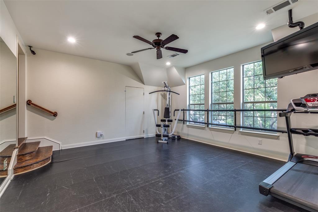 Starwood Ph 6 Villages 19 & 20 - Residential