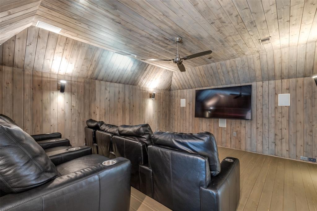 Starwood Ph 6 Villages 19 & 20 - Residential