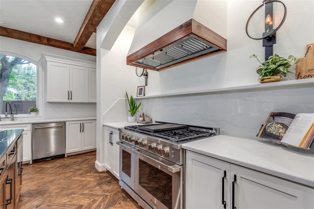 Starwood Ph 6 Villages 19 & 20 - Residential