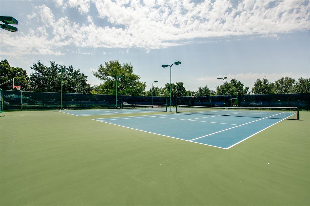 Starwood Ph 6 Villages 19 & 20 - Residential