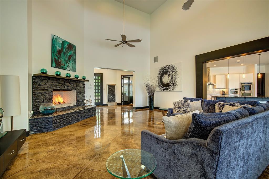 18133 Grandview Drive