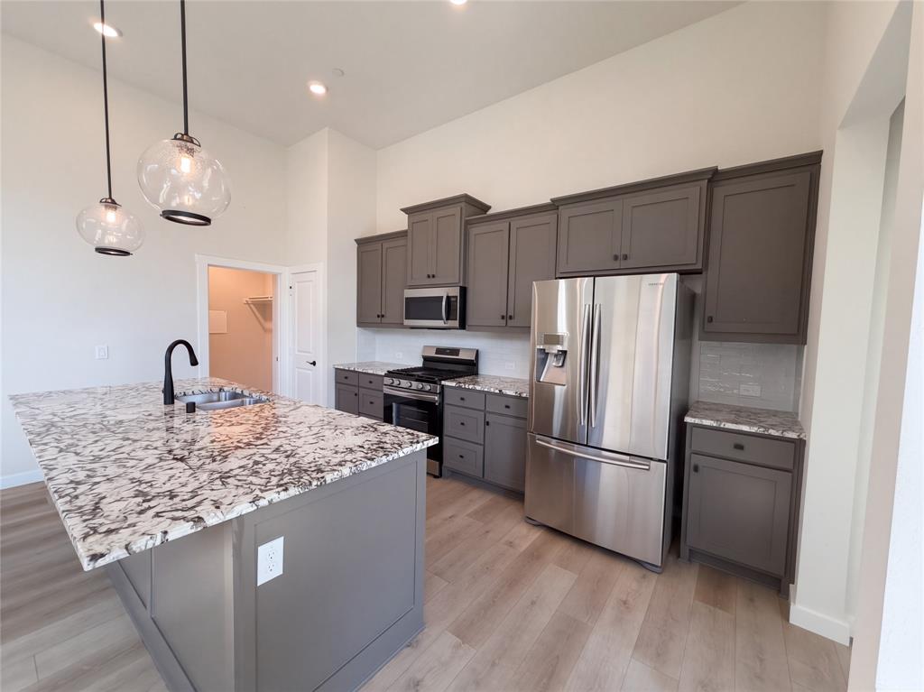 7219 Calistoga Lane