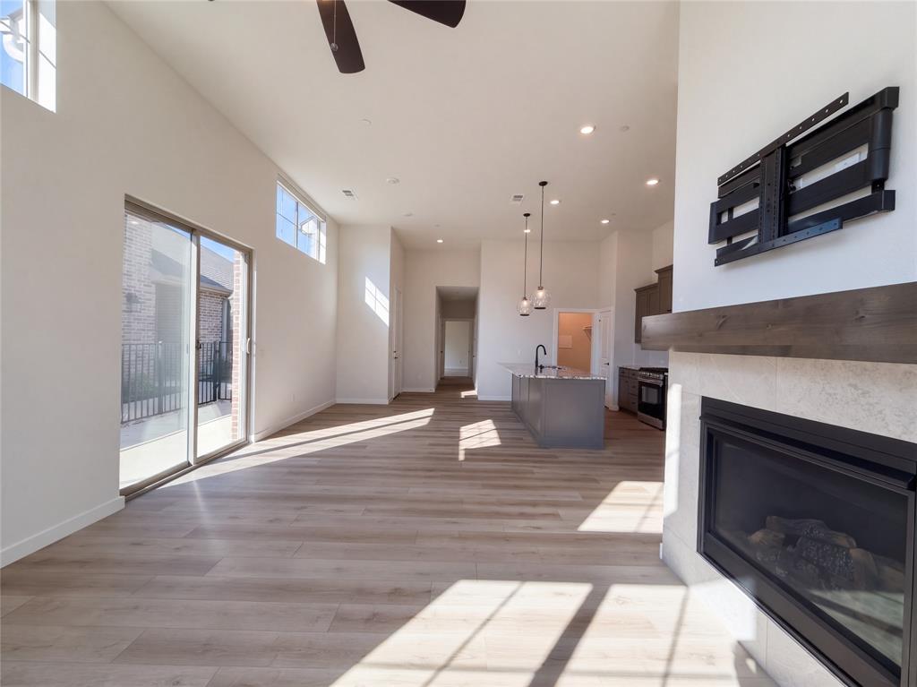 7219 Calistoga Lane