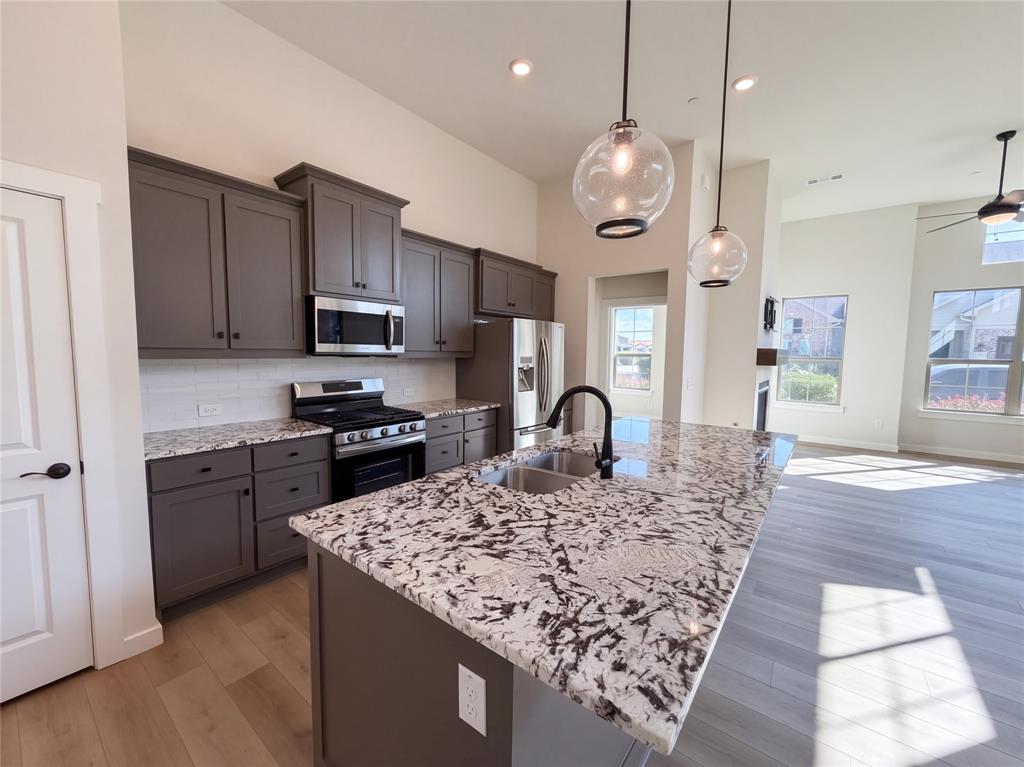 7219 Calistoga Lane