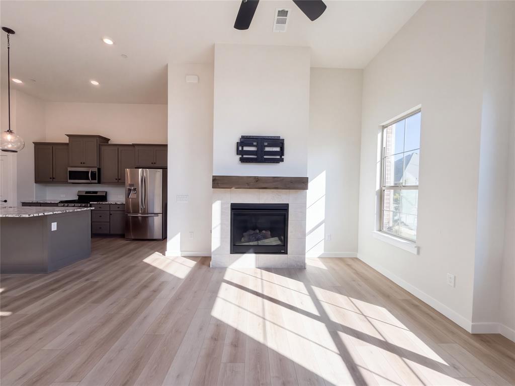 7219 Calistoga Lane