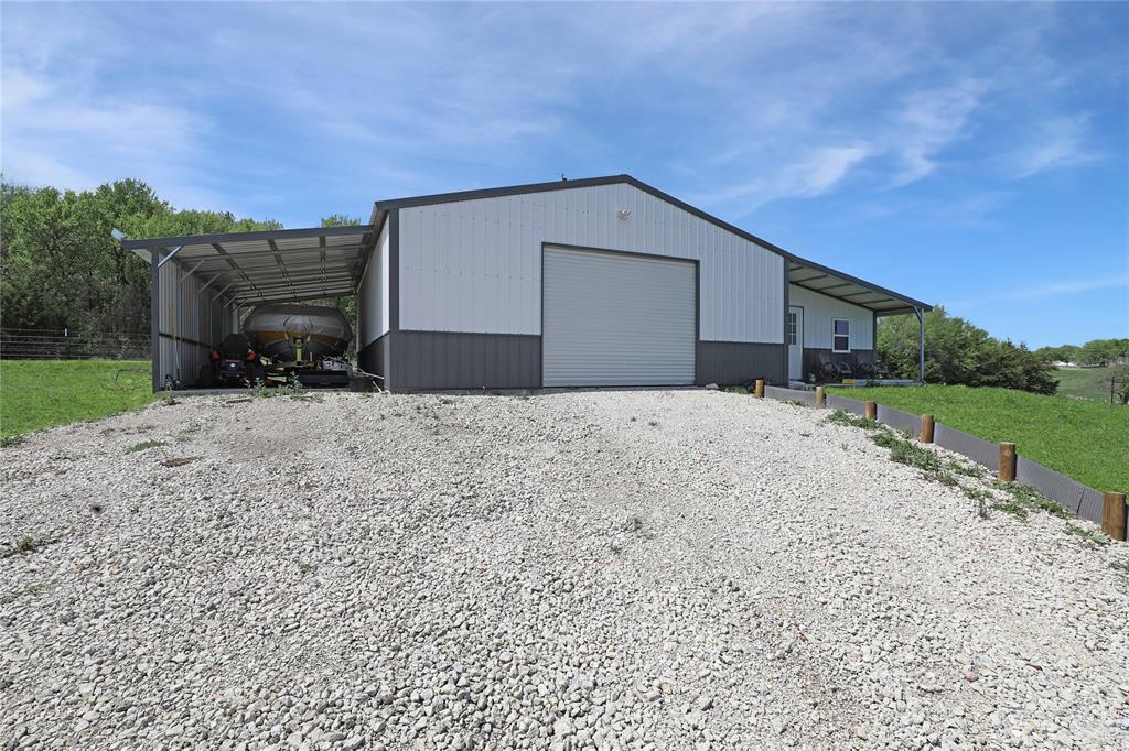 18060 County Road 618