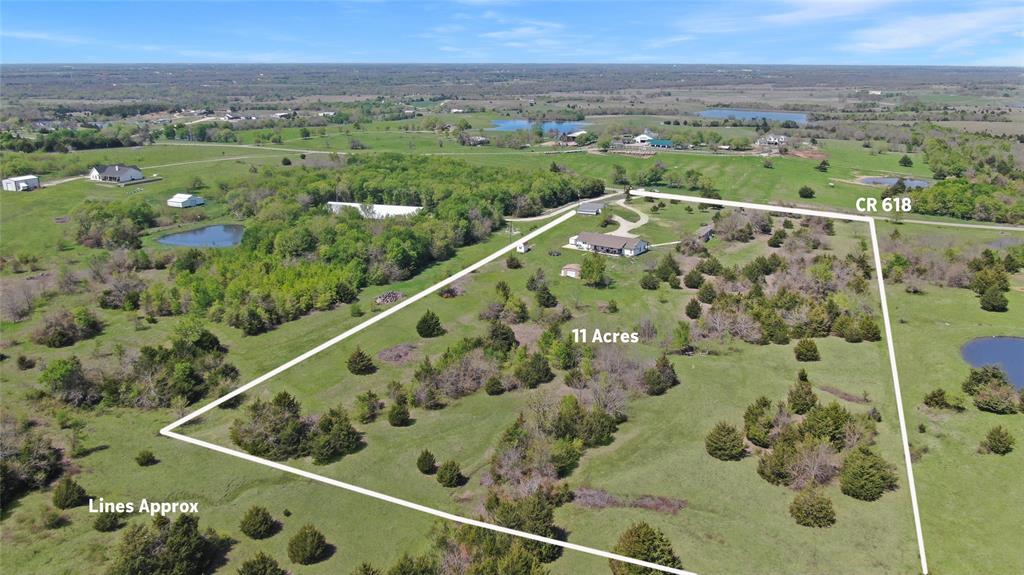 18060 County Road 618