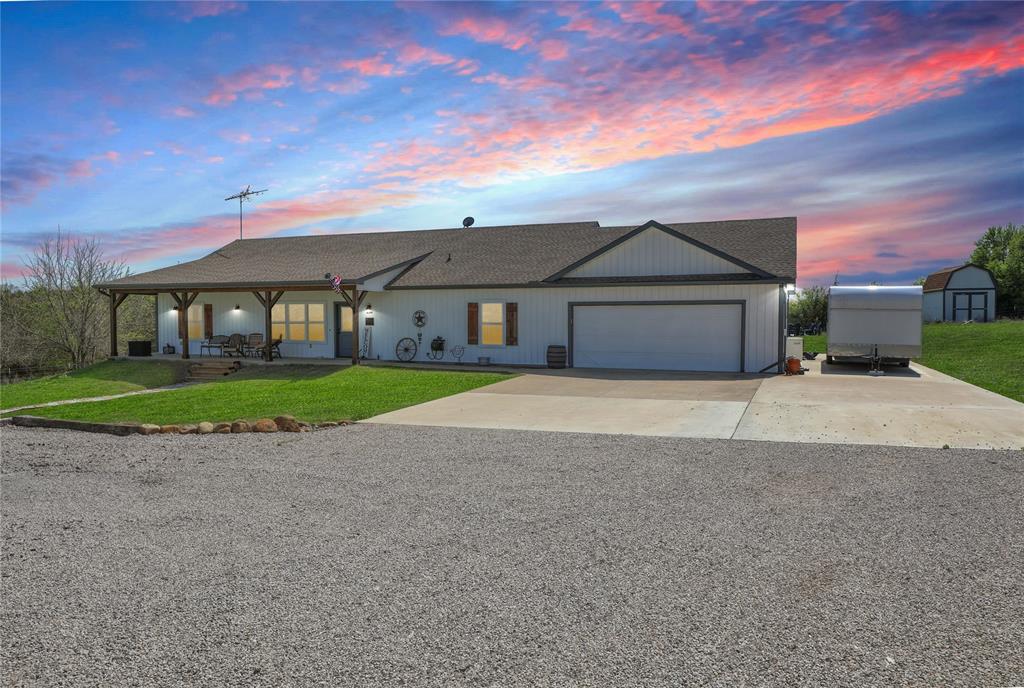 18060 County Road 618