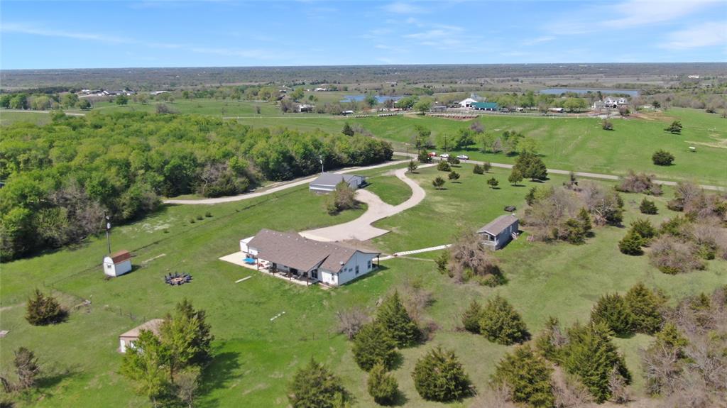 18060 County Road 618