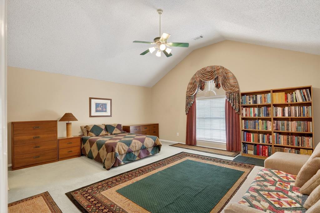 Highpoint Manor Add - Residential