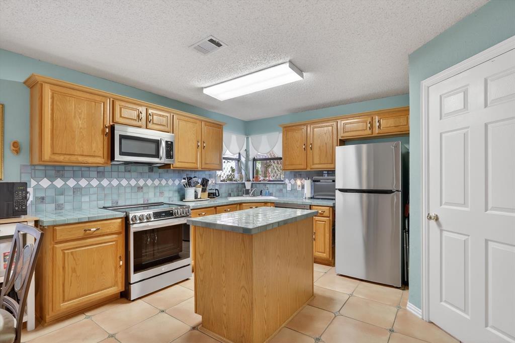 Highpoint Manor Add - Residential