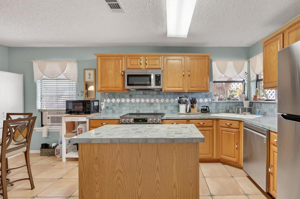 Highpoint Manor Add - Residential
