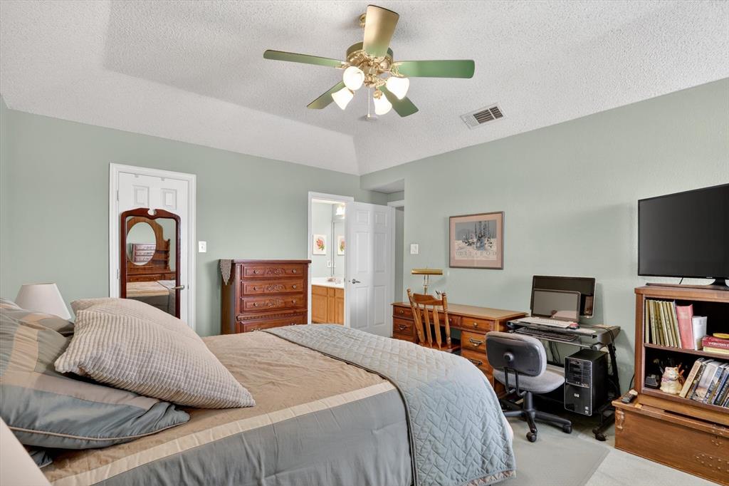 Highpoint Manor Add - Residential