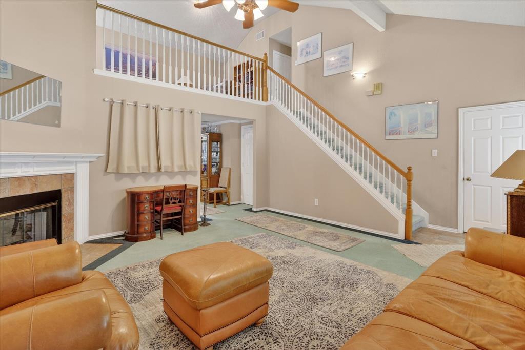 Highpoint Manor Add - Residential