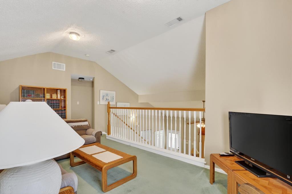 Highpoint Manor Add - Residential