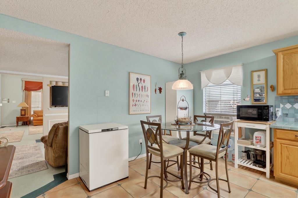 Highpoint Manor Add - Residential