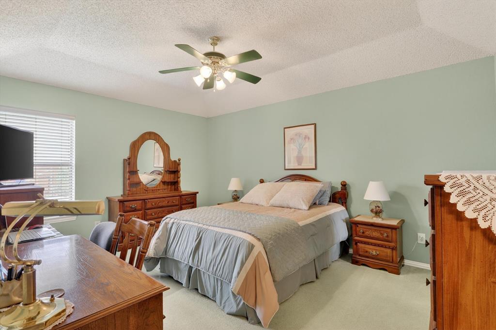 Highpoint Manor Add - Residential