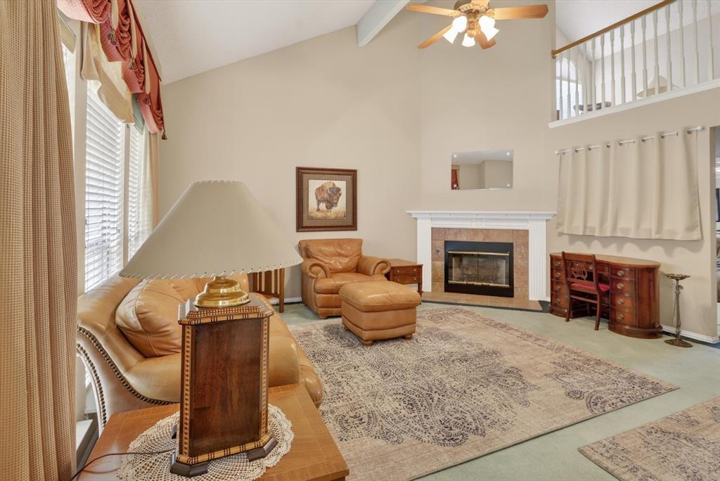 Highpoint Manor Add - Residential