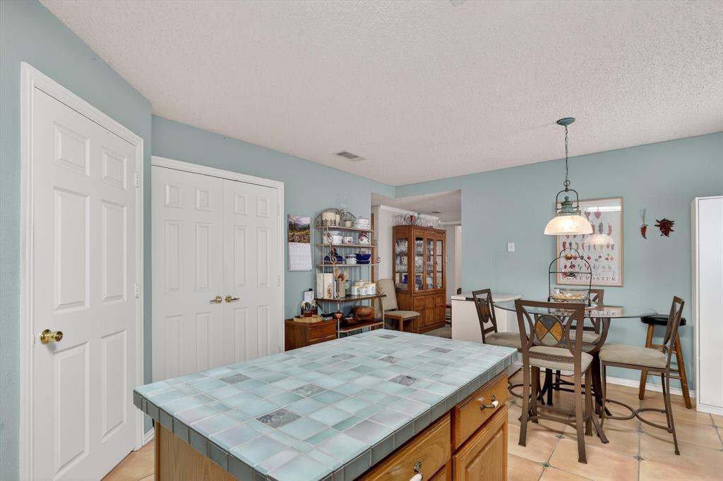 Highpoint Manor Add - Residential