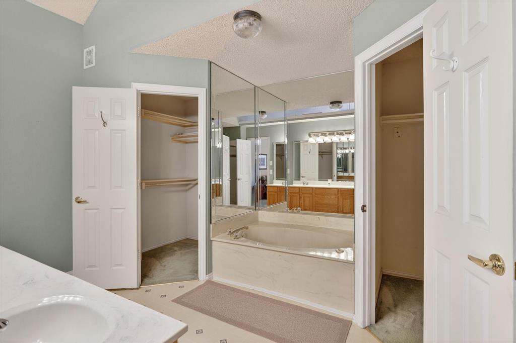 Highpoint Manor Add - Residential