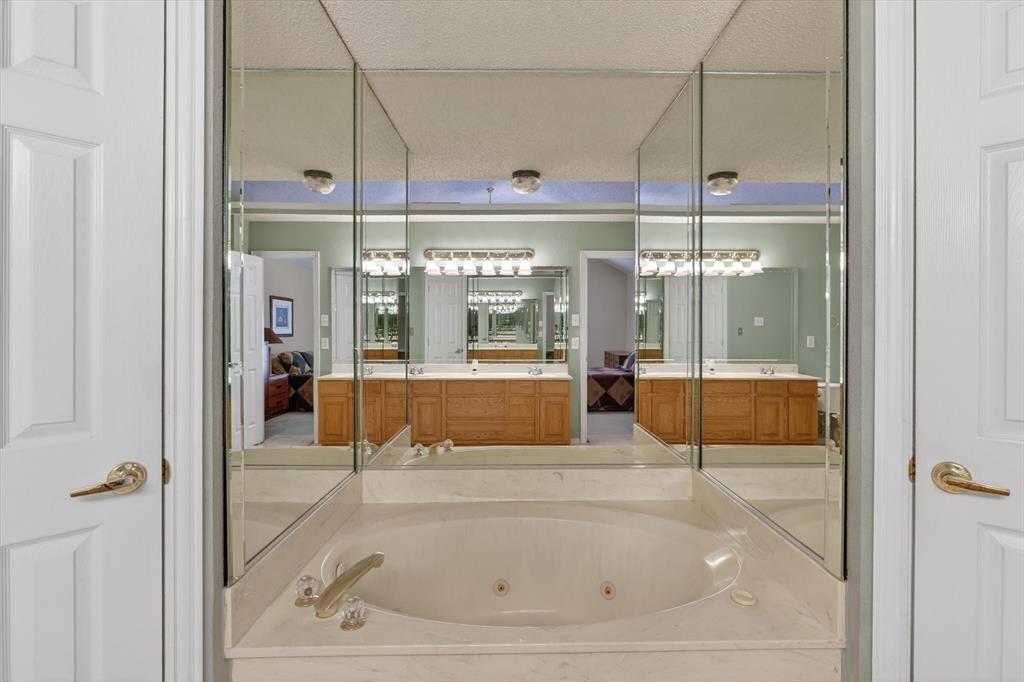 Highpoint Manor Add - Residential