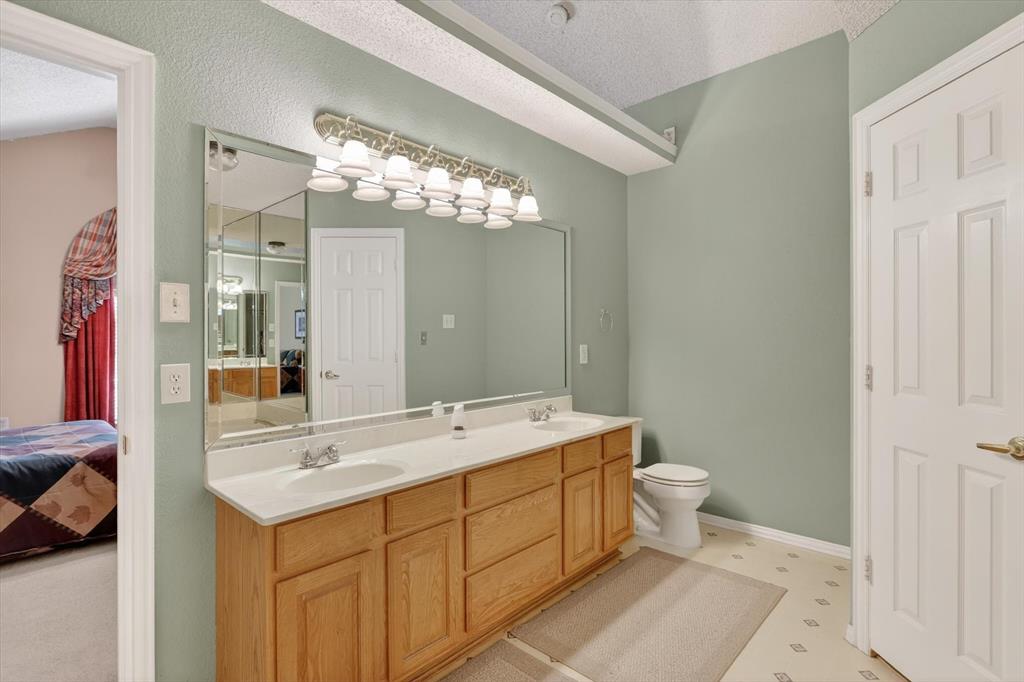 Highpoint Manor Add - Residential