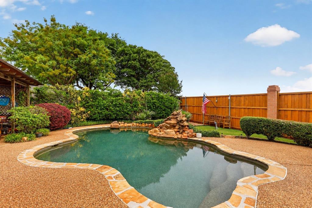 Highpoint Manor Add - Residential