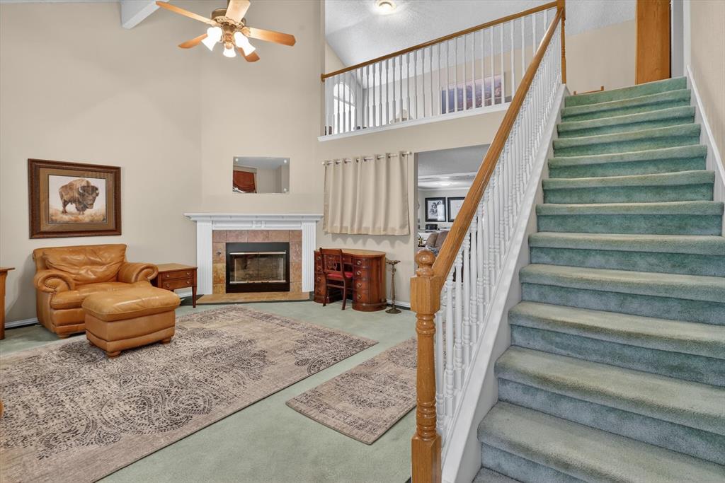 Highpoint Manor Add - Residential