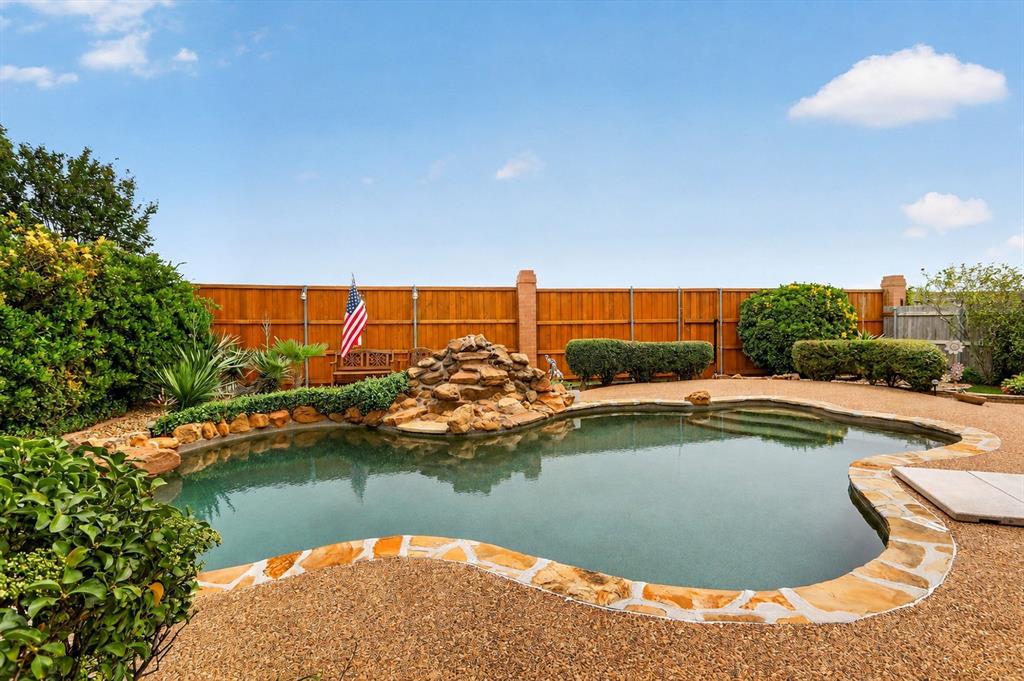 Highpoint Manor Add - Residential
