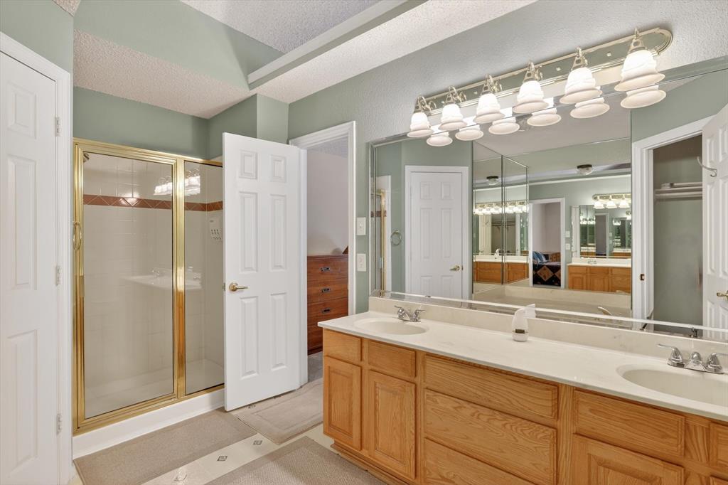 Highpoint Manor Add - Residential