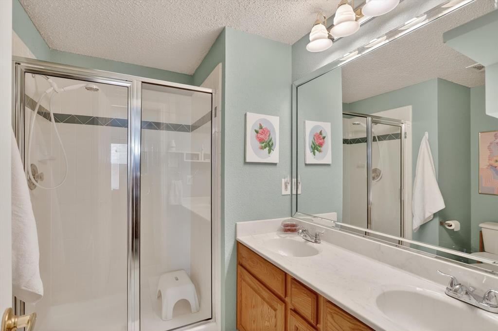 Highpoint Manor Add - Residential