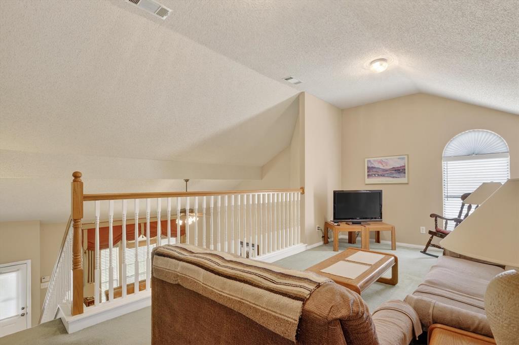 Highpoint Manor Add - Residential