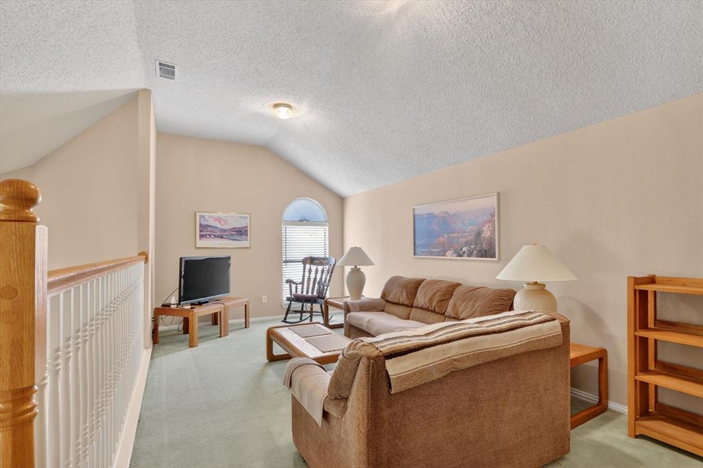 Highpoint Manor Add - Residential