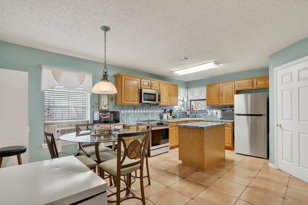 Highpoint Manor Add - Residential