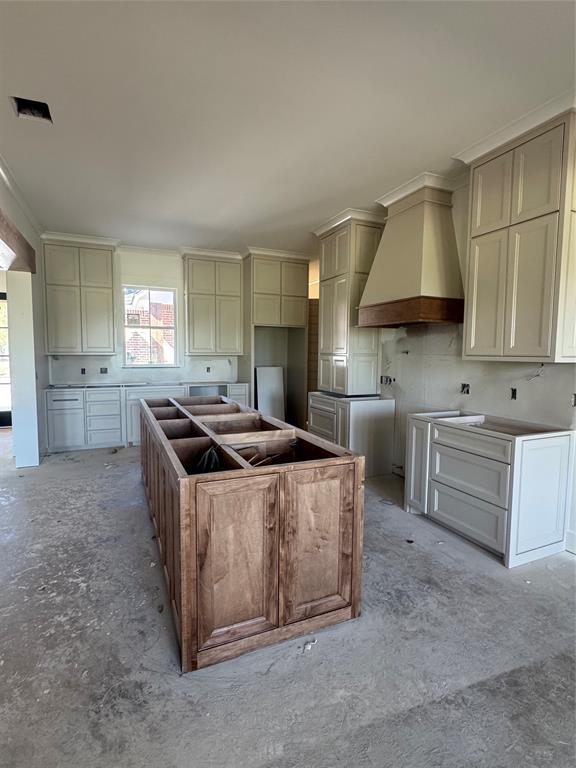 Stonebridge - Residential