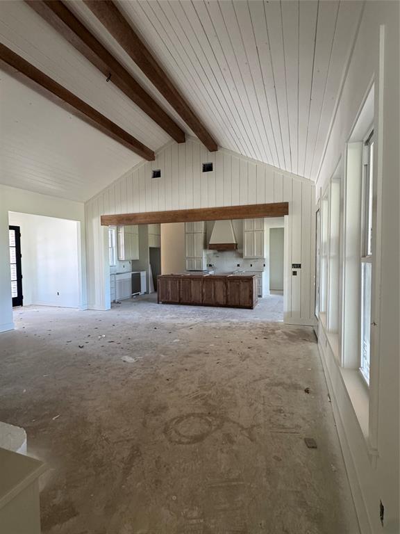 Stonebridge - Residential