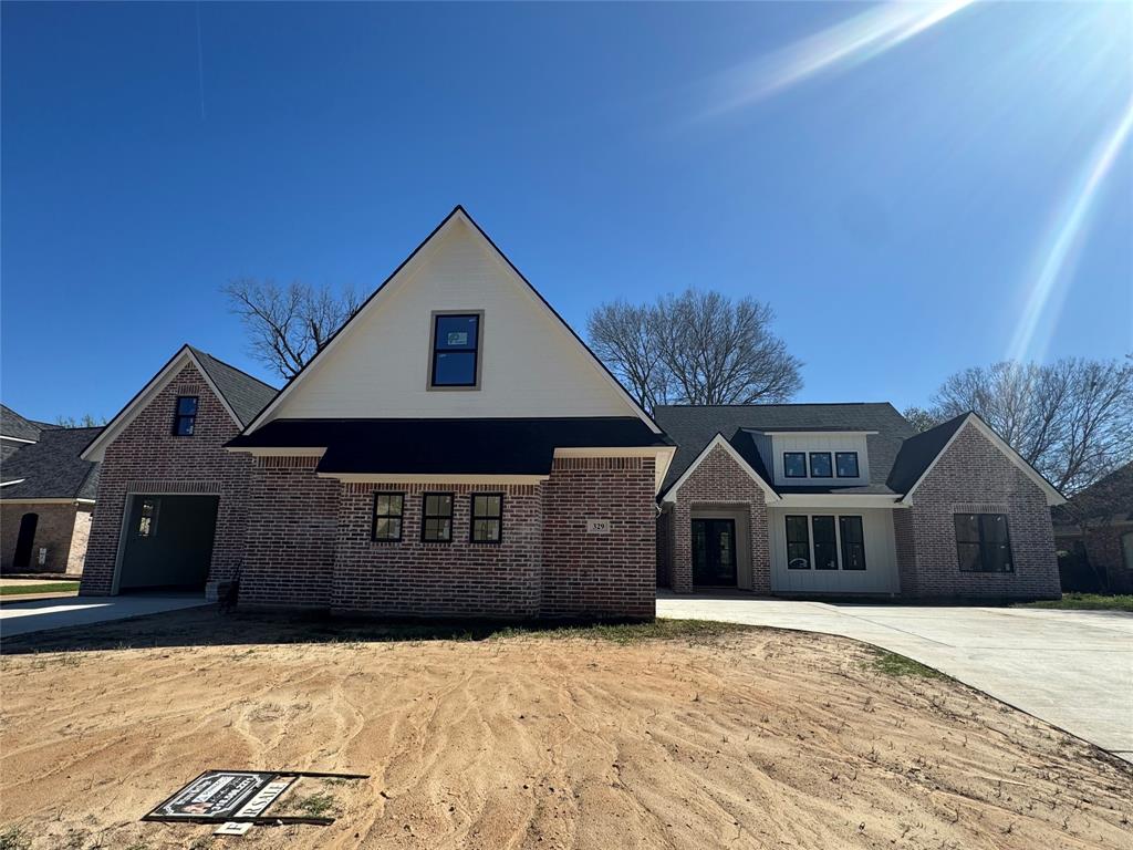 Stonebridge - Residential