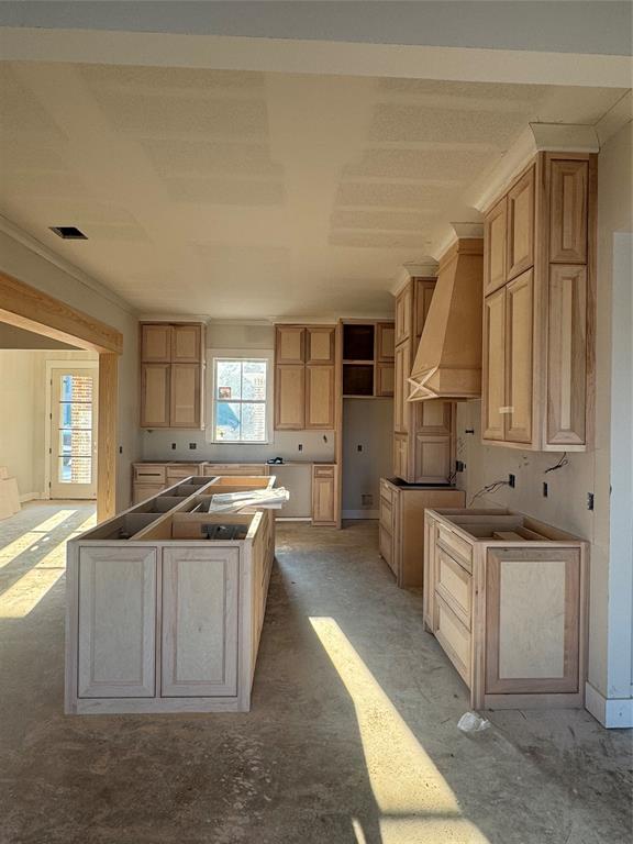 Stonebridge - Residential