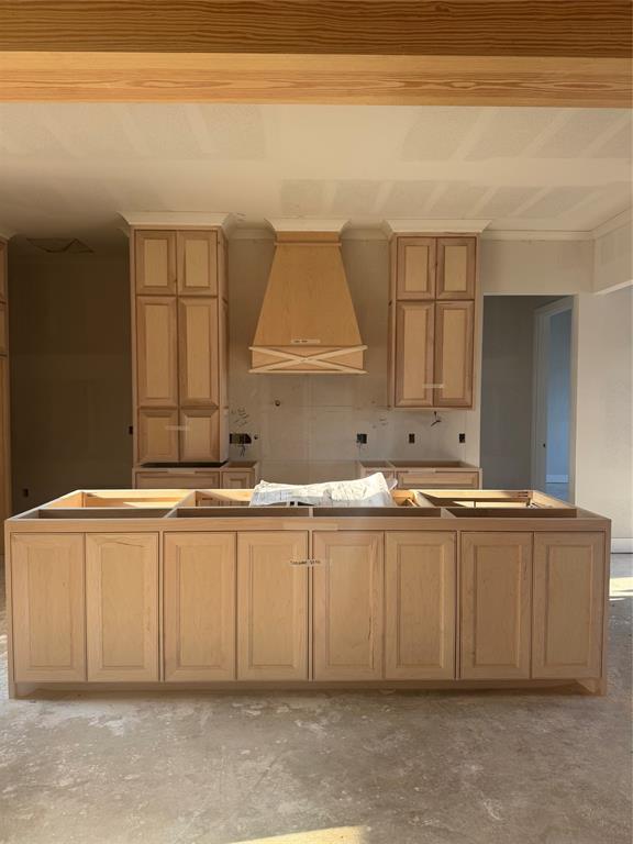 Stonebridge - Residential