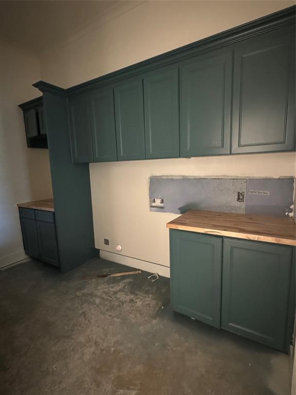 Stonebridge - Residential