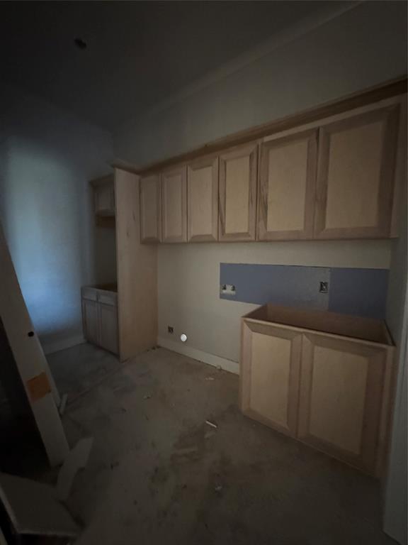 Stonebridge - Residential