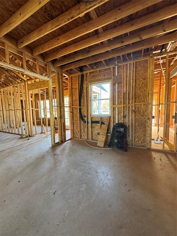 Stonebridge - Residential