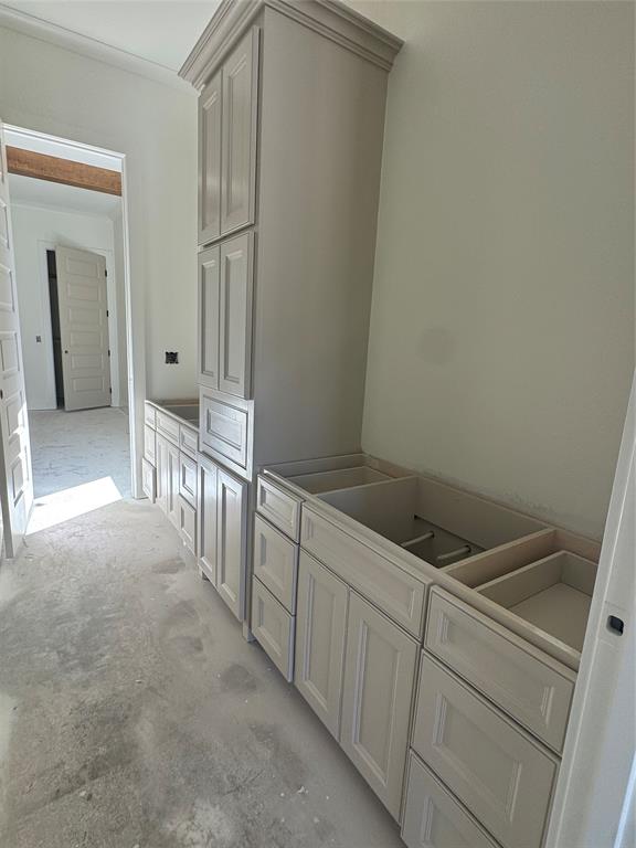 Stonebridge - Residential