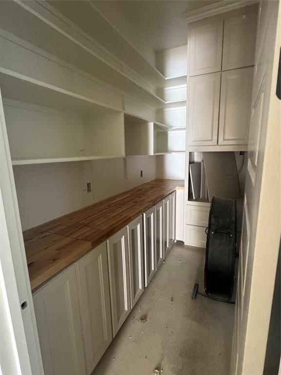 Stonebridge - Residential