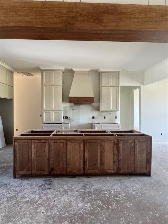 Stonebridge - Residential