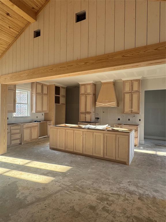 Stonebridge - Residential