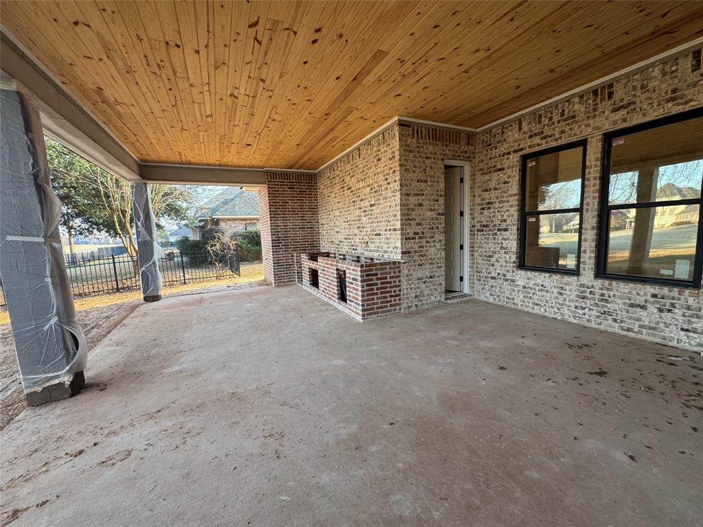 Stonebridge - Residential